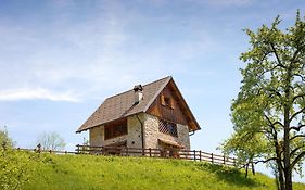 Albergo Diffuso Ravascletto